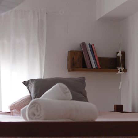 Boa Onda Guesthouse اتوغويه ده باليه الغرفة الصورة