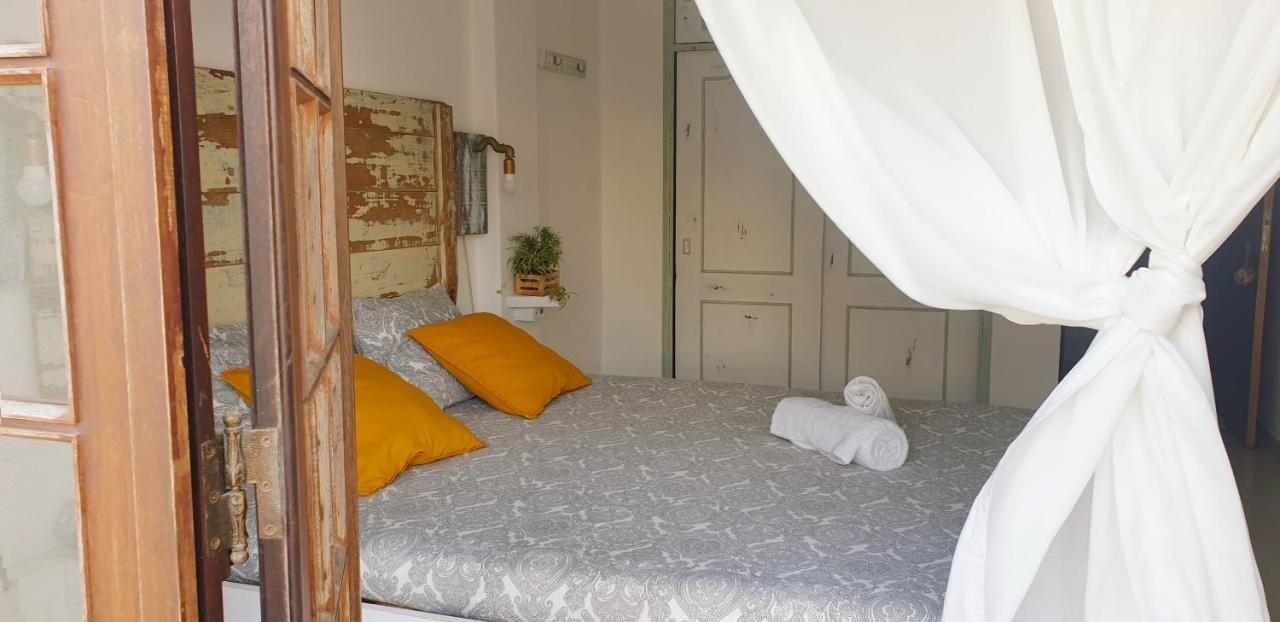 Boa Onda Guesthouse اتوغويه ده باليه المظهر الخارجي الصورة