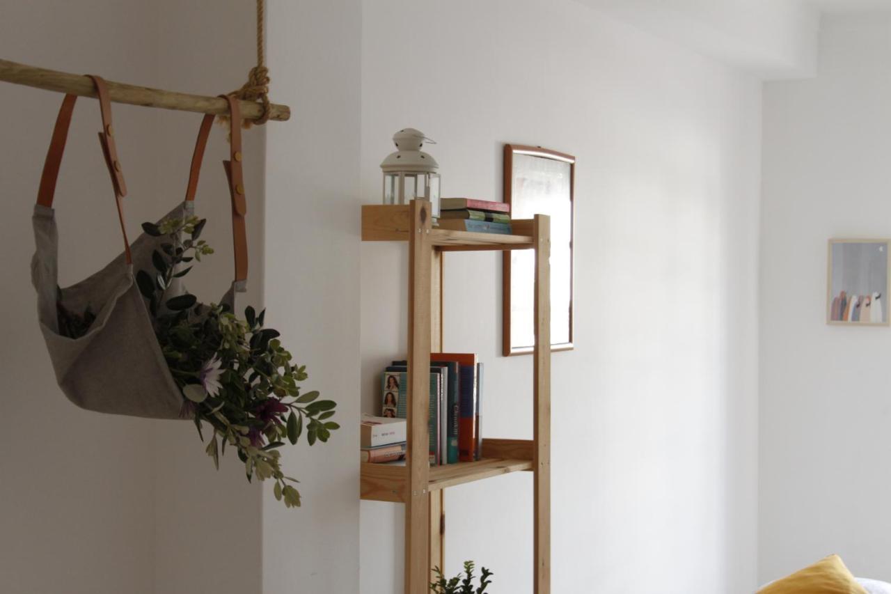Boa Onda Guesthouse اتوغويه ده باليه المظهر الخارجي الصورة