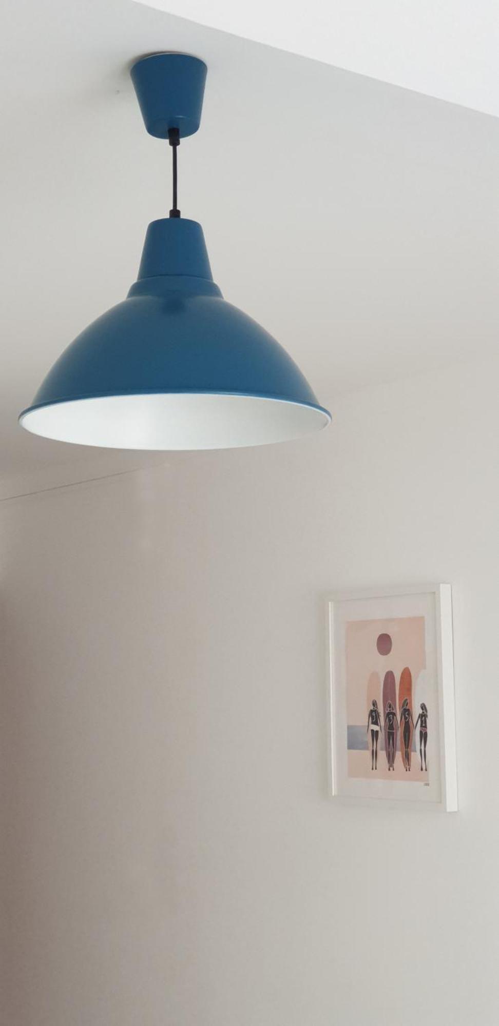 Boa Onda Guesthouse اتوغويه ده باليه الغرفة الصورة
