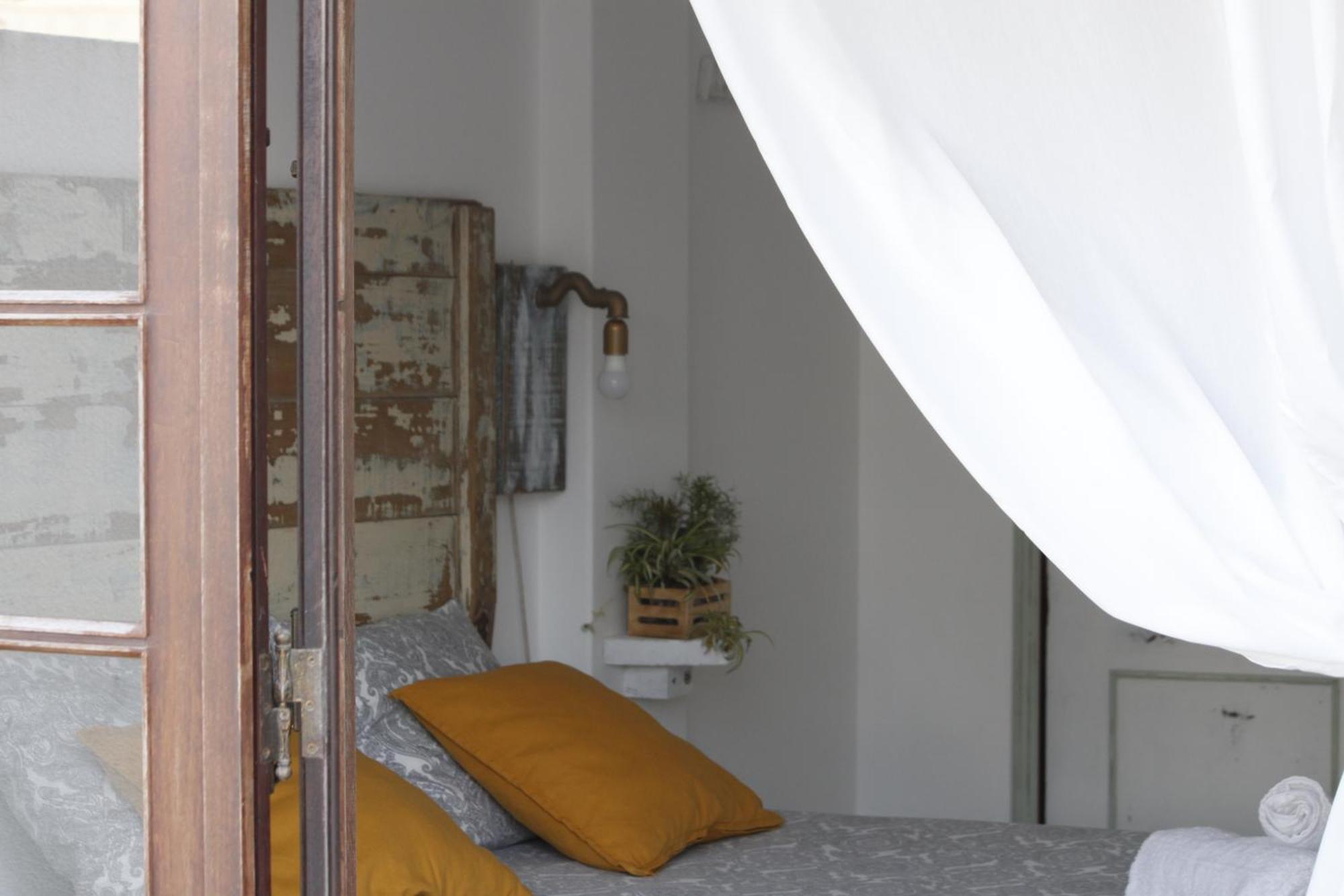 Boa Onda Guesthouse اتوغويه ده باليه الغرفة الصورة