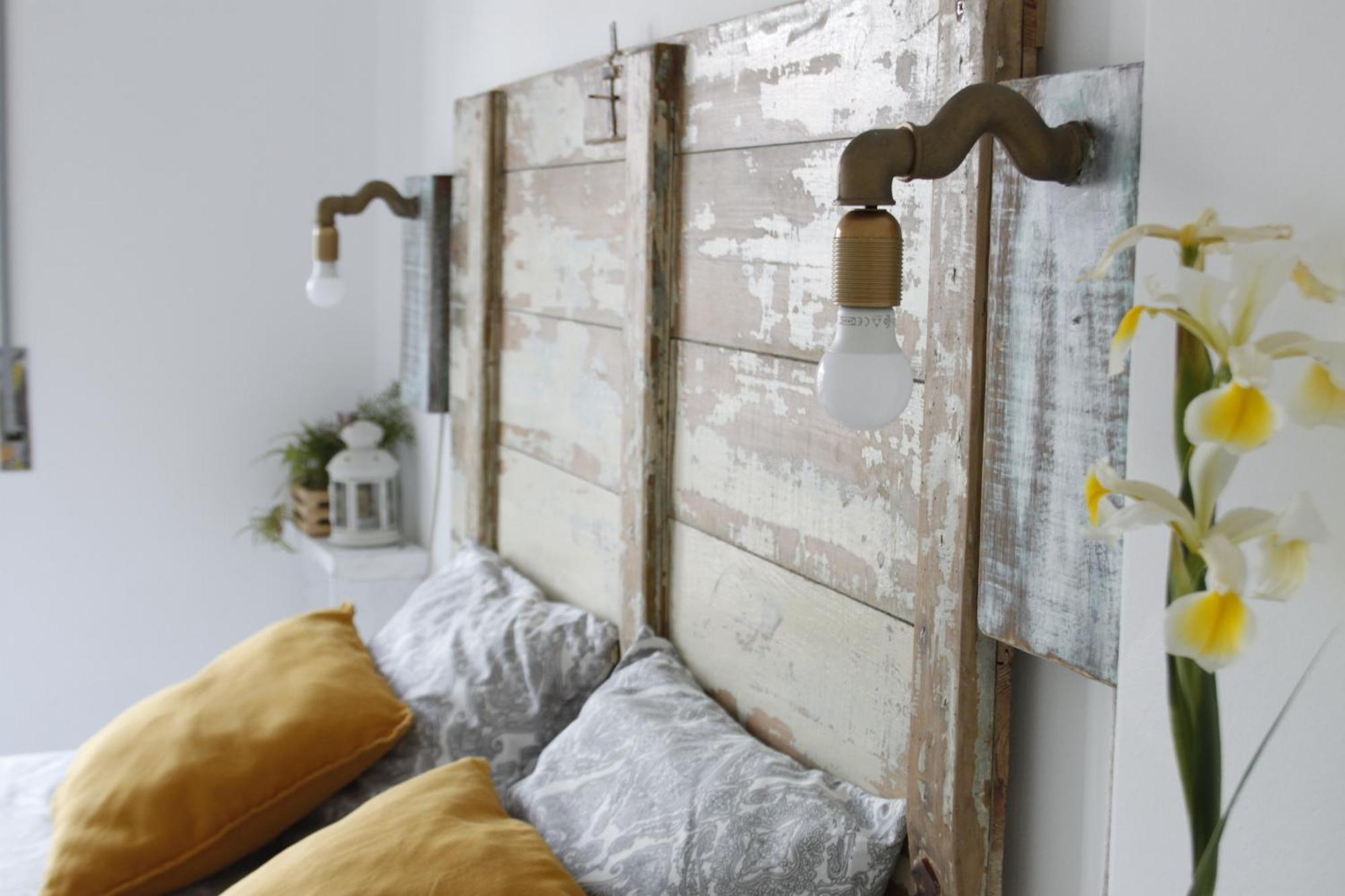 Boa Onda Guesthouse اتوغويه ده باليه الغرفة الصورة