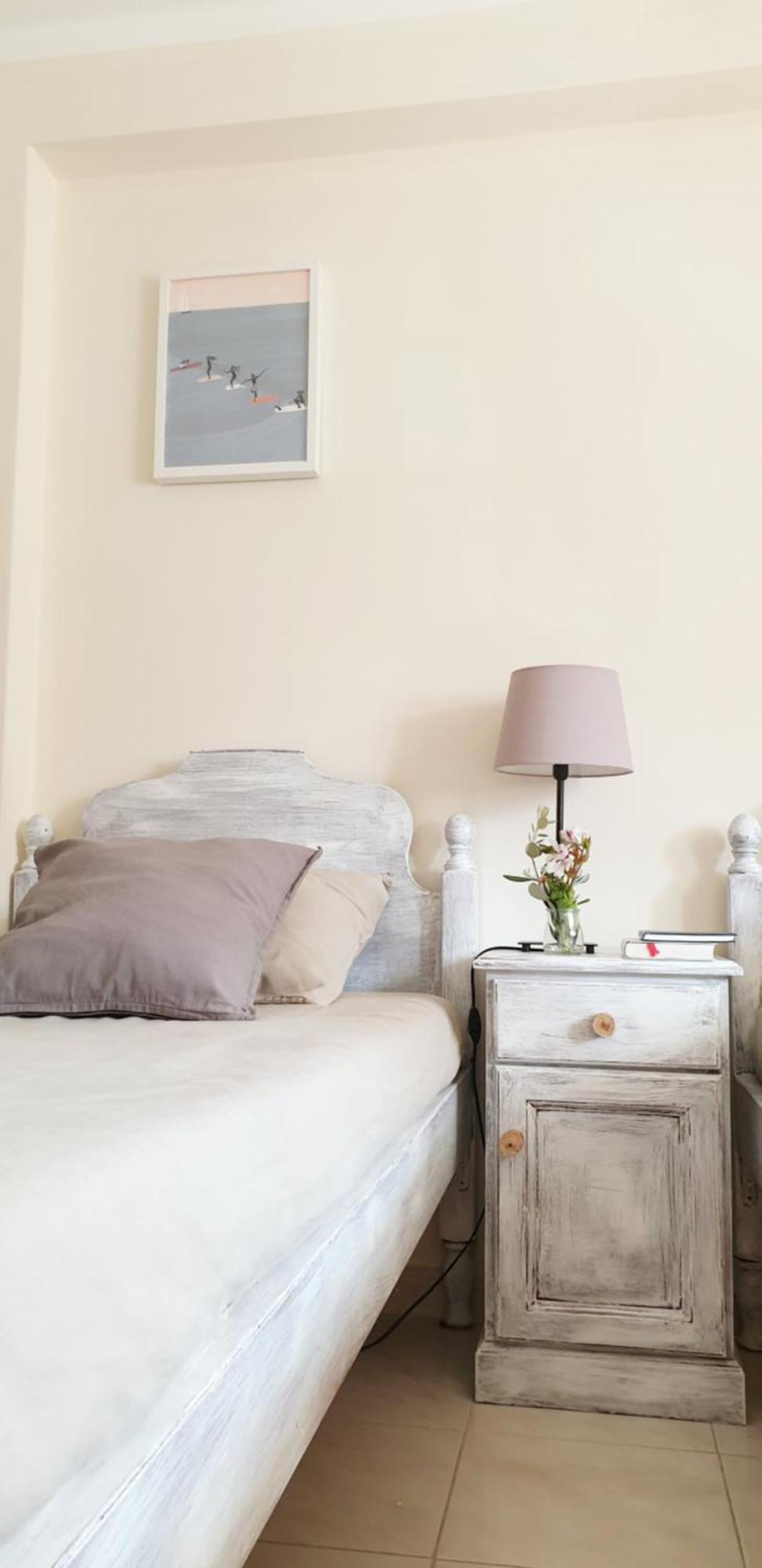 Boa Onda Guesthouse اتوغويه ده باليه الغرفة الصورة