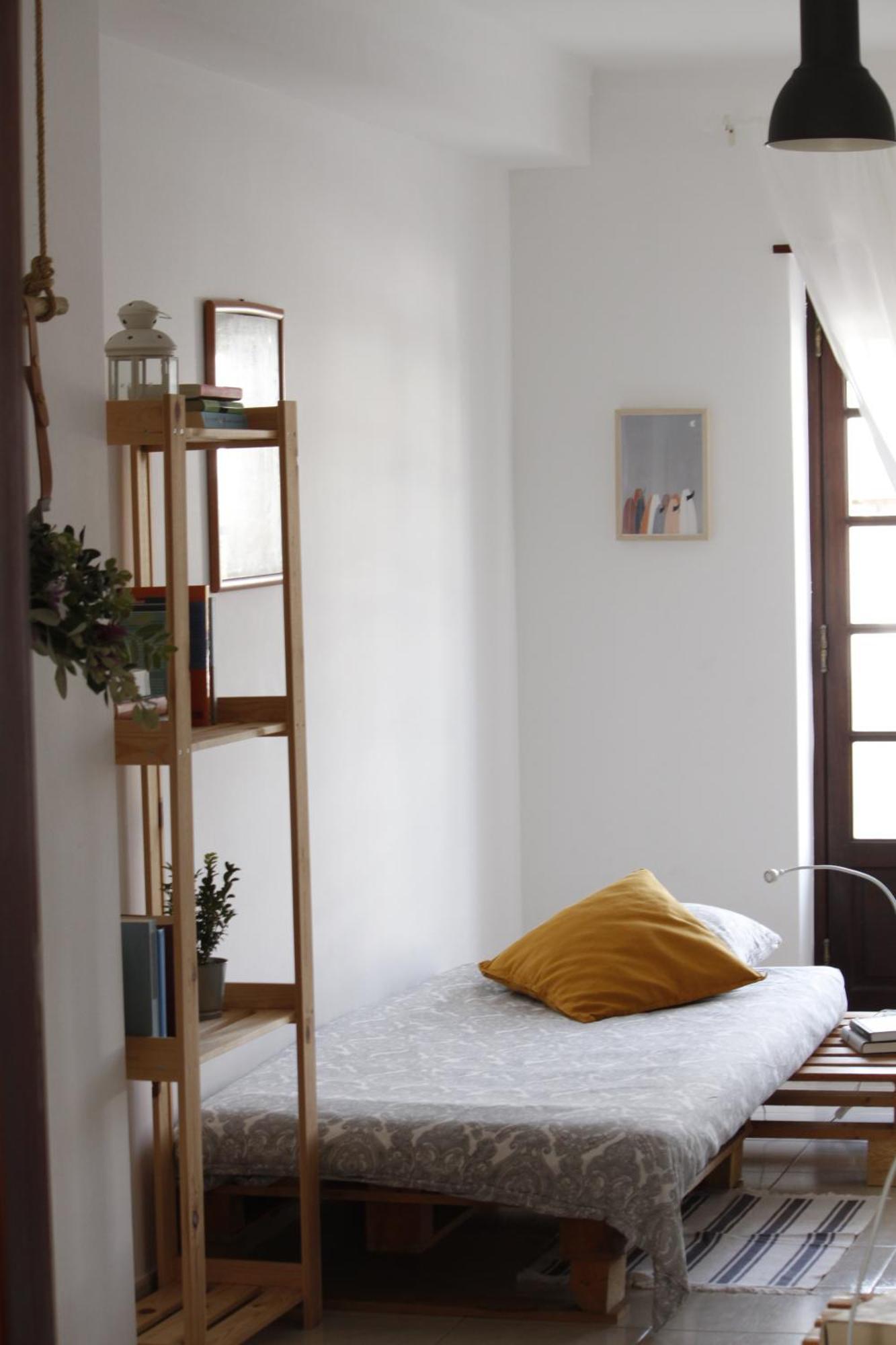 Boa Onda Guesthouse اتوغويه ده باليه الغرفة الصورة