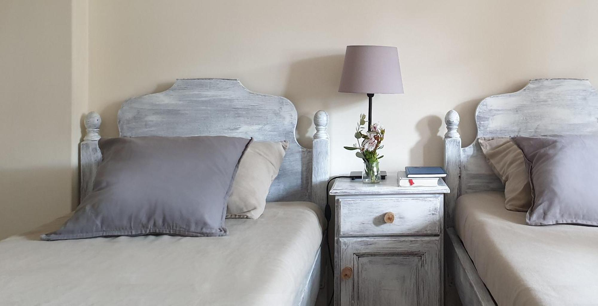 Boa Onda Guesthouse اتوغويه ده باليه الغرفة الصورة